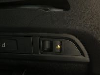 Škoda Kodiaq 2.0 TDI  Sportline Excl. 7DSG 4x4