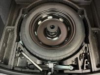Škoda Kodiaq 2.0 TDI  Sportline Excl. 7DSG 4x4