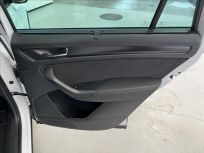 Škoda Kodiaq 2.0 TDI  Sportline Excl. 7DSG 4x4