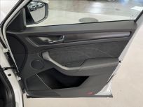 Škoda Kodiaq 2.0 TDI  Sportline Excl. 7DSG 4x4