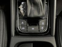 Škoda Kodiaq 2.0 TDI  Sportline Excl. 7DSG 4x4