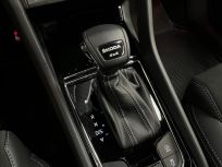Škoda Kodiaq 2.0 TDI  Sportline Excl. 7DSG 4x4