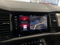 Škoda Kodiaq 2.0 TDI  Sportline Excl. 7DSG 4x4