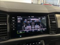 Škoda Kodiaq 2.0 TDI  Sportline Excl. 7DSG 4x4