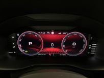 Škoda Kodiaq 2.0 TDI  Sportline Excl. 7DSG 4x4