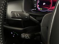Škoda Kodiaq 2.0 TDI  Sportline Excl. 7DSG 4x4