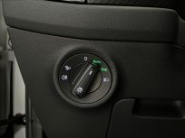 Škoda Kodiaq 2.0 TDI  Sportline Excl. 7DSG 4x4