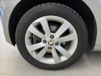 Škoda Citigo 1.0 MPI  Style Plus