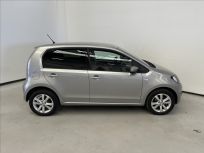 Škoda Citigo 1.0 MPI  Style Plus