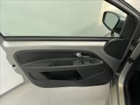 Škoda Citigo 1.0 MPI  Style Plus