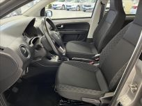Škoda Citigo 1.0 MPI  Style Plus