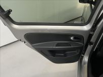 Škoda Citigo 1.0 MPI  Style Plus