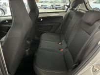 Škoda Citigo 1.0 MPI  Style Plus