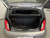 Škoda Citigo 1.0 MPI  Style Plus