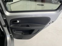 Škoda Citigo 1.0 MPI  Style Plus