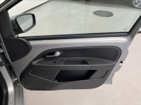 Škoda Citigo 1.0 MPI  Style Plus