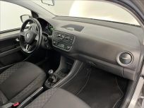 Škoda Citigo 1.0 MPI  Style Plus