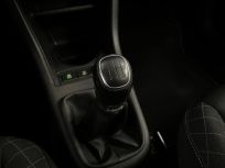 Škoda Citigo 1.0 MPI  Style Plus