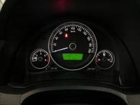 Škoda Citigo 1.0 MPI  Style Plus