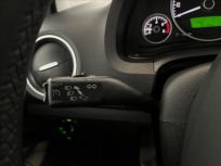 Škoda Citigo 1.0 MPI  Style Plus