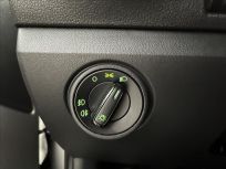 Škoda Citigo 1.0 MPI  Style Plus