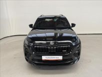 Škoda Kodiaq 2.0 TSI  RS 7DSG 4x4