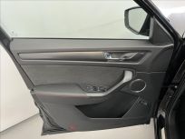 Škoda Kodiaq 2.0 TSI  RS 7DSG 4x4