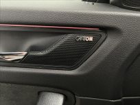 Škoda Kodiaq 2.0 TSI  RS 7DSG 4x4