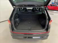 Škoda Kodiaq 2.0 TSI  RS 7DSG 4x4
