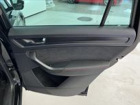 Škoda Kodiaq 2.0 TSI  RS 7DSG 4x4