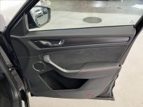 Škoda Kodiaq 2.0 TSI  RS 7DSG 4x4