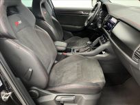 Škoda Kodiaq 2.0 TSI  RS 7DSG 4x4
