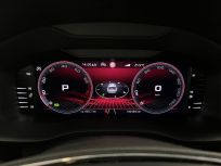 Škoda Kodiaq 2.0 TSI  RS 7DSG 4x4