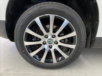 Škoda Yeti 1.2 TSI  Active