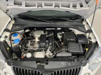 Škoda Yeti 1.2 TSI  Active