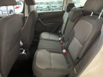Škoda Yeti 1.2 TSI  Active