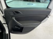 Škoda Yeti 1.2 TSI  Active