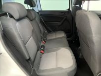 Škoda Yeti 1.2 TSI  Active