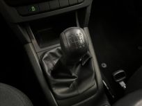 Škoda Yeti 1.2 TSI  Active