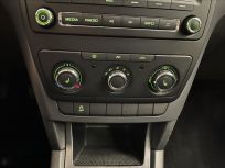 Škoda Yeti 1.2 TSI  Active