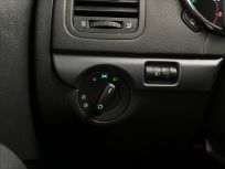 Škoda Yeti 1.2 TSI  Active
