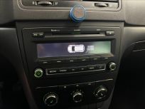 Škoda Yeti 1.2 TSI  Active