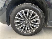 Peugeot 2008 1.2 PureTech  6AT