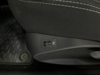 Peugeot 2008 1.2 PureTech  6AT