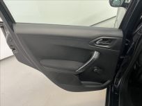 Peugeot 2008 1.2 PureTech  6AT
