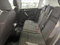 Peugeot 2008 1.2 PureTech  6AT