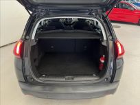 Peugeot 2008 1.2 PureTech  6AT