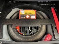 Peugeot 2008 1.2 PureTech  6AT