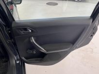 Peugeot 2008 1.2 PureTech  6AT