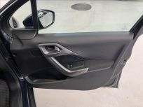 Peugeot 2008 1.2 PureTech  6AT